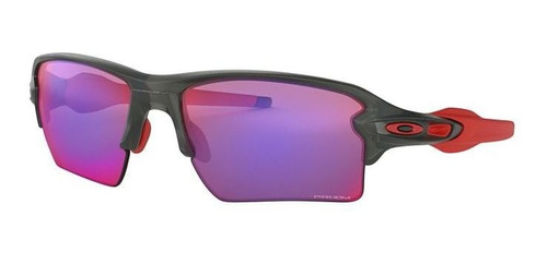 Gafas Oakley Flak 2.0 Xl Oo91880459