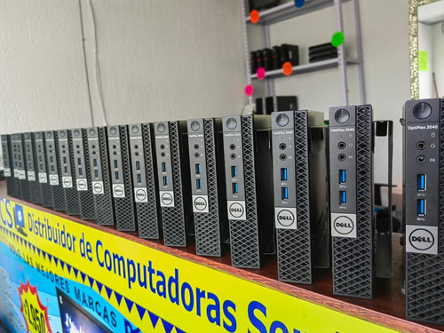 Equipos De Computo