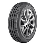 Llanta Wanli Sp118 175/70r14 88t Xl Bsw 420/a/a