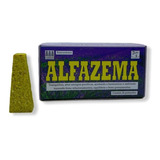 Defumador Natureza Espiritual Alfazema Incenso Tablete