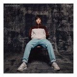 Louis Tomlinson  - Walls | Vinilo