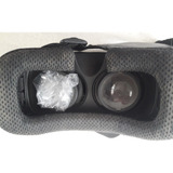 Oculos De Realidade Vr Box Virtula Faltando Uma Lente