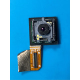 Camara Termica *original* Cat S60