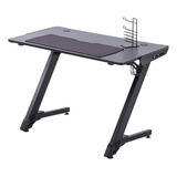 ~? Rs Gaming Venno 45  W Gaming Desk, Negro