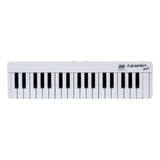 Teclado Midi Usb Mini 37 Garagekey