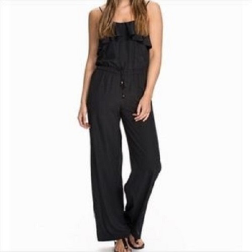 Jumpsuit Mono Michael Kors Original Xs