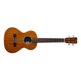 Cordoba Ukelele Tenor 20tm Fabricado A Mano