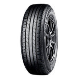 1- Llanta Camioneta Geo G058 Yokohama 215/60r17 H96 740aa