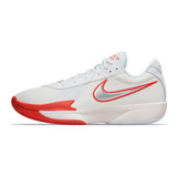 Tenis Nike G.t Cut Academy Talla #28.5cm