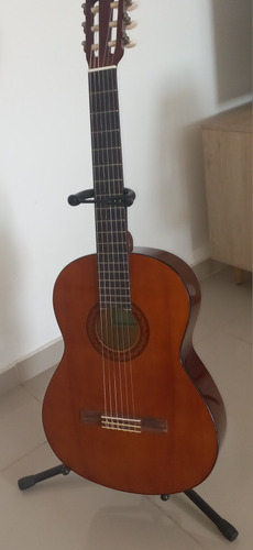 Guitarra Yamaha C40