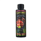 Plant Grow Nitrogen Fertilizante Aquario Plantado 120ml