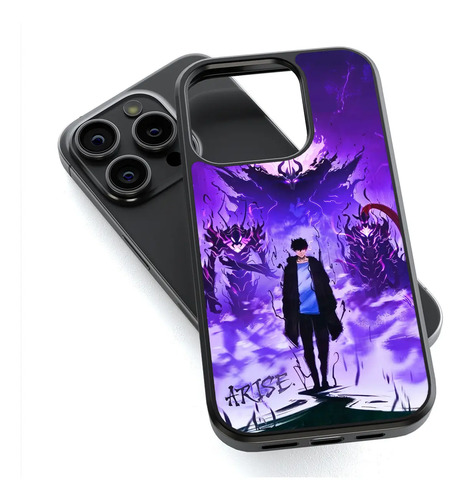 Funda Para Huawei Pura 80 Pro Con Protector De Camara Arte Comics Super Heroes Manga Para Dama Caballero Mama Papa Abuela Niña Abuelo Niño Mascota