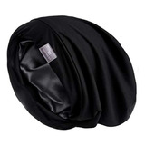 Gorro Para El Cabello Para Uso Quirúrgico O Nocturno De Saté