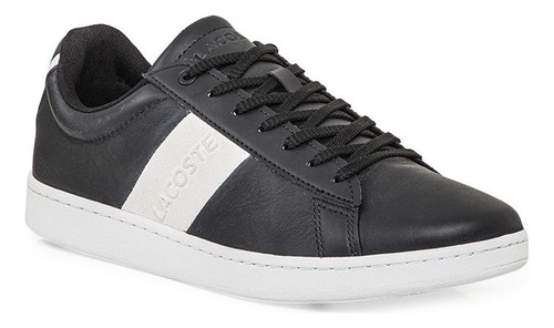 Zapatillas Lacoste  Carnaby Evo 