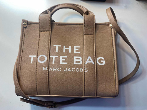 Tote Bag Marc Jacobs