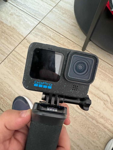 Gopro 12 Black