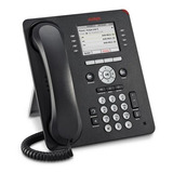 Teléfono Ip Avaya 9608g Poe, Giga Con Factura Electrónica!!
