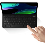 Funda De Teclado Case Estuche Forro Xiaomi Pad 6