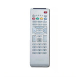 Control Remoto Lcd 411 Para Tv Philips - Factura A / B