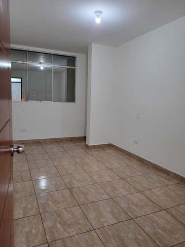 Alquilo Departamento En Los Olivos - Imagen 2