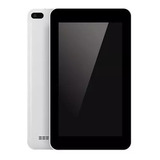 Tablet 7 Performance A133 4core 2g+16g + Funda