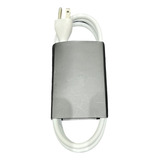 Cable Extensor Para Cargador Magsafe 2 Macbook 