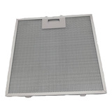 Filtro Aluminio Haceb 60 Penin