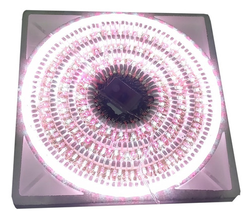 Serie Navideña Led Variedad De Colores 300leds 15mt Se300