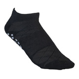 Medias Sox Soquetes  Antideslizante Yoga Pilates Futbol