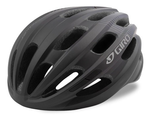 Casco Giro Isode Mips - Epic Bikes