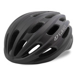 Casco Giro Isode Mips Mtb Bicicleta Color Matte Black Talla U (54-61cm)