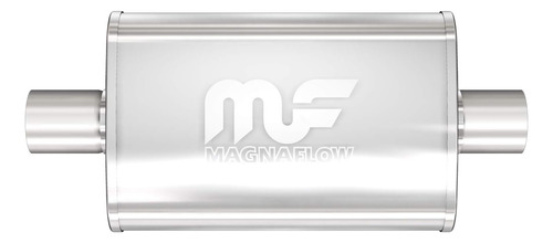 Magnaflow Productos De Escape Rendimiento