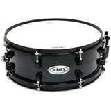  Redoblante Mapex 14x5,5 8 Torres Birch Popla Mpbo4550bfrmb