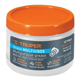 Grasa Lubricante Truper Multiusos  450g