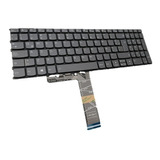 Teclado Ideapad 5 15iil05 5 15are05 5 15itl05 15alc05 Ilumin