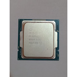 Procesador Gamer Intel Core I9-11900kf Bx8070811900kf 