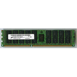 Memória Micron 8gb Ddr3l 1333mhz 2rx4 Mt36ksf1g72pz-1g4d1ad