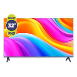 Smart Tv Led 32  Tcl L32s5400 Android Full Hd