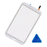 Touch Tablet Compatible Con Samsung Galaxy Tab3 Sm-t311 T315