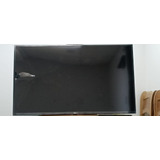 Smart Tv LG  Para Repuestos Fhd 43lm6300pdb 43 Pantalla Daña