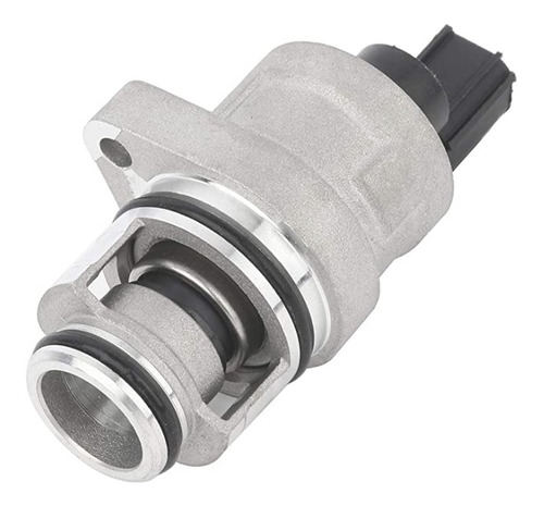 Vlvula Iac Sensor Para Jeep Cherokee Liberty 04/07 4.7l Kj Foto 5