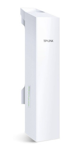 Access Point Exterior Tp-link Cpe220 - 300 Mbit/s