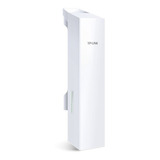 Access Point Exterior Tp-link Cpe220 - 300 Mbit/s