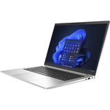 Hp Elitebook 1040 14  Touchscreen Laptop I5-1245u 16gb 5 Vvc