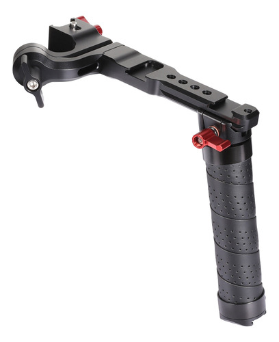 Bracket Andoer 2 Sc/ Gimble 2 Ronin Handgrip Handgrip Sling