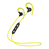 Auricular Vr10 Inalámbricos Bluetooth Cuello In Ear Running