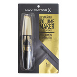 Pestañina Max Factor Volume Maker