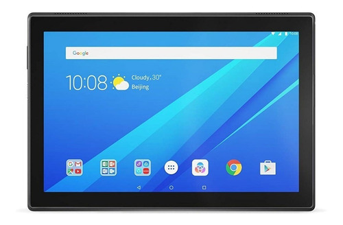 Tablet Lenovo Tab 4 10.1 Ips Fhd Tb X304l Android Ram 2gb