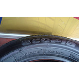 Llanta 215 55 17 Bridgestone Ecopia Ep422 708