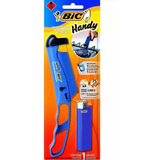 Chispero Encendedor Bic Handy 